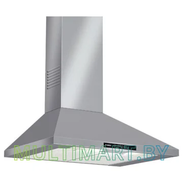 Вытяжка Bosch DWW07W850